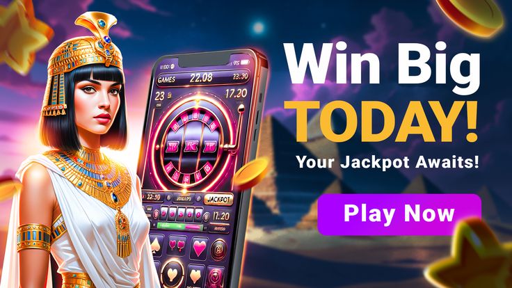 lucky 100 game کیسینو میں سلاٹ کھیلنا شروع کریں۔